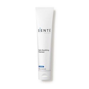 Senté Daily Soothing Cleanser
